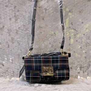 Steve Madden “Bbrit”